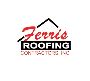 Ferris Roofing