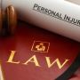 Reliable Personal Injury Lawyer In York PA | You Can Rely On