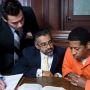 Experienced Criminal Defense Attorney In York PA | You Can R
