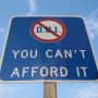 Reliable DUI Lawyer In York PA | You Can Rely On | Ferro Law