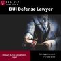 Reliable and Experienced DUI lawyer in York PA | You Can Rel