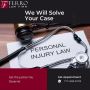 Experienced Personal Injury Lawyer In York PA | You Can Rely Experienced Personal Injury Lawyer In York PA | You Can Rely