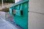 A Complete Guide to Residential Composting and Food Scraps R