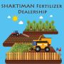 Shaktiman Fertilizer Dealership Contact Number