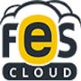 Buy Shared Hosting: FES Cloud