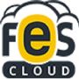 Best Managed WordPress Hosting in India-  FES Cloud