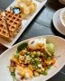 Festal Cafe - Keto Friendly Restaurant in Vancouver