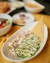 Get Keto Food in Vancouver - Festal Cafe