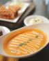 Festal Cafe - Best Keto Restaurant in Vancouver