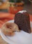 Gluten free restaurant in Vancouver - Festal Cafe