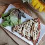 Festal Cafe - Best Paleo Restaurant in Vancouver