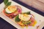 Buy keto food in Vancouver from Festal Cafe