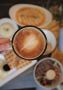 Best keto restaurant in Vancouver - Festal Cafe