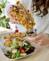 Festal Cafe - Only All-exclusive Gluten-free Restaurant in S