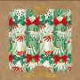 Your Celebrations with Christmas Crackers in Bulk