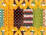 Indulge in Luxury Eco Christmas Crackers 