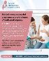 Top fetal medicine centre | Fetal India