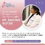 Exploring the Fetal and Genetic Clinics | Fetal India