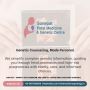 Comprehensive Guide to Fetal Neurosonogram in HIE Diagnosis 