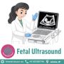 Fetal Ultrasound in Lucknow