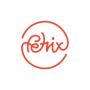 Business Space Renovation By Fetrix – Transform Workspaces I