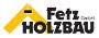 FETZ HOLZBAU GmbH