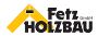 FETZ HOLZBAU GmbH