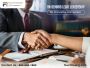 Hire a Fractional General Counsel Lawyer