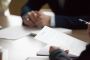 Skilled San Francisco Contract Attorney for Businesses