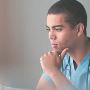 NCLEX Prep Course Online 