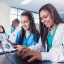 Best NCLEX Prep Course Online in Florida
