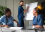 Live NCLEX prep classes in New York