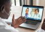 NCLEX Review Course Online