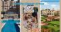 Discover Your Dream Rajasthan Wedding Destination