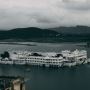 Dream Weddings Start with the Best Wedding Venues in Udaipur