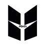 Fexoi – Trusted Insights on Finance, Fitness & Tech