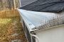 Expert Gutter Cleaning in Manassas VA