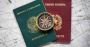 Exploring the Benefits of Second Passport Programs. Exploring the Benefits of Second Passport Programs.