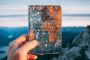 Invest in a Second Passport in Lebanon – FFA Real Estate