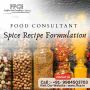 Complete Guide to Setting Up a Spice Factory Complete Guide to Setting Up a Spice Factory