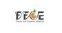 Practical Intervention For Dairy Farms and Other Dairy Secto
