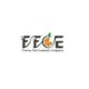 Expert Food Product Recipe Formulation & Development | FFCE