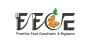 Leading Ready-to-Eat Food Consultant for Healthy Choices