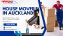 House Movers in Auckland House Movers in Auckland