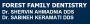 Dental Insurance Plan Mission Viejo