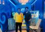 FFishy | Fish Restaurant