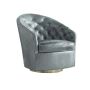 Hancock and Moore Chairs - Fine Furniture Purchasing