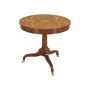 Maitland Smith Coffee Table - Fine Furniture Purchasing