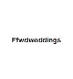 FFWD Wedding Videography