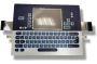 Flexible Membrane Keypads